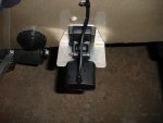 TRANSDUCER GUARD.jpg