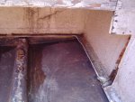 DSC02083.JPG