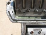 Intake Manifold.jpg