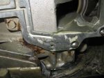 Lower Port Cylinder.jpg