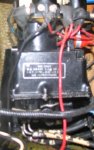 tnt motor.JPG
