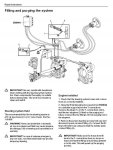 DPH Steering 1.jpg