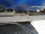 IMG_1245.JPG