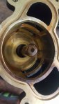 20180607_175338.jpg