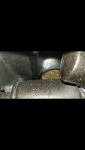 photo296585.png