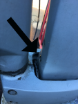 exhaust2.png