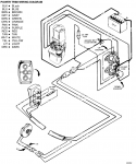 photo294779.png