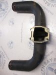 oem-3850794-volvo-penta-sx-omc-king-cobra-v6-v8-exhaust-y-pipe.jpeg
