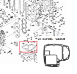 photo294873.png