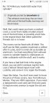 Screenshot_20180705-231642_Samsung Internet.jpg