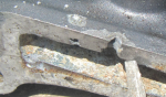 photo297124.png