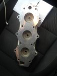 motorblock.JPG