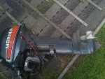 20180728_152109.jpg