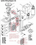 photo298845.png