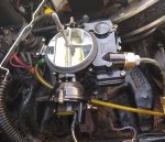 IMG_20180805_115525184_1_1.jpg