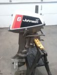 20170427_181306.jpg
