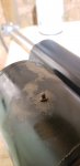 20180921_165811.jpg