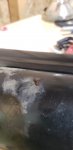 20180921_165826.jpg