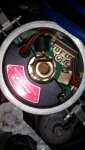 20180830_235503.jpg