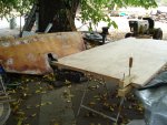 DSC02564.JPG