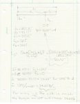 scan0002_Page_2.jpg