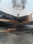 20181008_161358.jpg