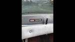 photo302785.png
