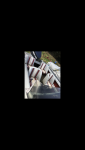 photo302788.png