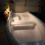 photo301010.png