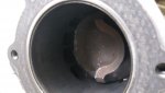 20181014_085452.jpg