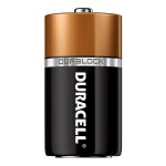 coppertop.jpg