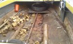 20181020_111741.jpg