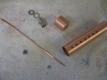 Water Probe Parts.jpg