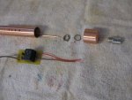 Water Probe setup for assembly.jpg
