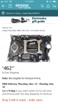 photo304386.png