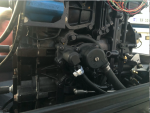 motor8.png