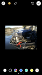 A4D1D9BD-72EC-4EBD-BDD4-06584F1F6D26.png