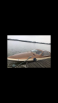 B669BAEB-30B4-4D56-BEFA-EABA35F83A06.png