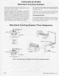 Merc_165_standard_cooling.jpg