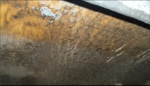 photo303645.png