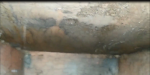 photo303646.png