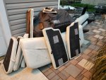 20181007_073725.jpg