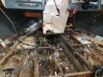 20181021_155837.jpg