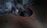 my boat floor 007.jpg