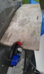 my boat floor 002.jpg