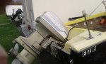 my stringers 003.jpg