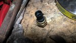 sensor 3.jpg