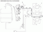 photo304944.gif