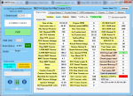 !cid_af3d7c1ade4d45a5b4b17f877c124a02@Open-Xchange.png