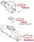 riser.JPG